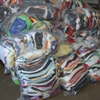 новый склад секонд-хенд (second hand) и сток (stock)