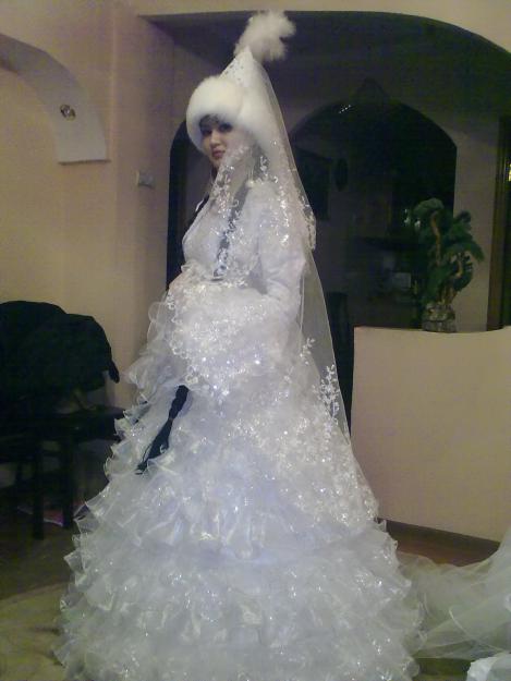 Куплю продам свадебное платье г экибастуз