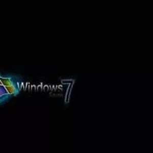 Пере установка Windows!