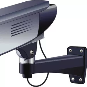 Установка,  продажа и ремонт систем видеонаблюдения
