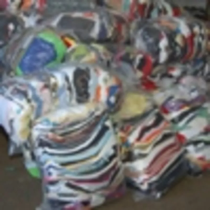новый склад секонд-хенд (second hand) и сток (stock)
