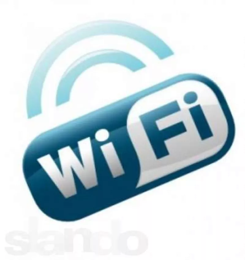 Настройка Интернет Мегалайн,  Билайн,  Wi-Fi,  Компьютерные услуги 2