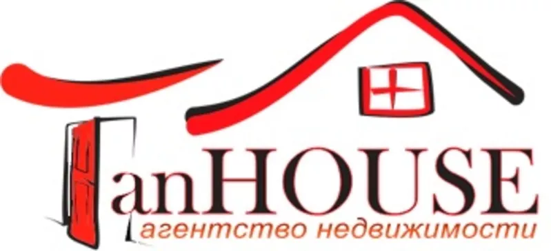 Агентство недвижимости TanHOUSE