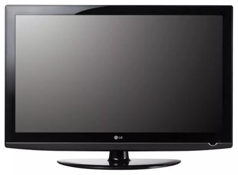 телевизор LG 21 дюйм (кинескоп),  швейную машинку б/у,  рисоварку новая 3